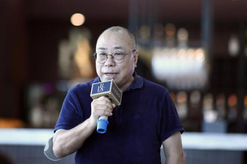 哪里能办台湾辅仁大学文凭